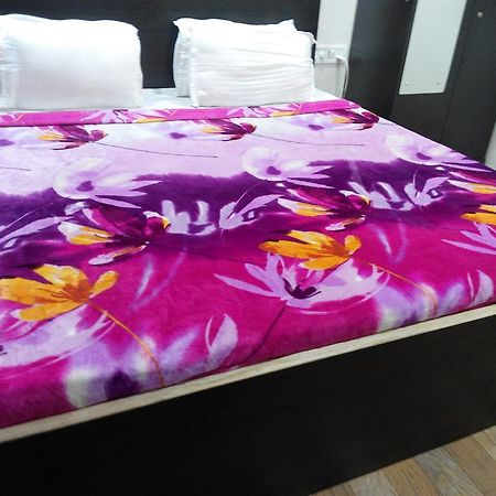 Asian Suites Tulsi Aura Navi Mumbai Esterno foto