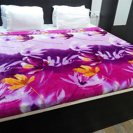 Asian Suites Tulsi Aura Navi Mumbai Esterno foto